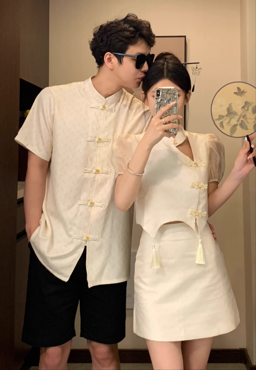 wechat_2025-10-18_164032_739