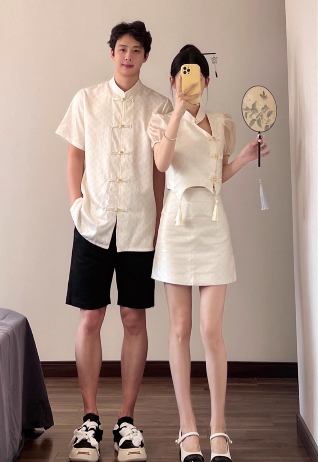 wechat_2025-10-18_163951_840