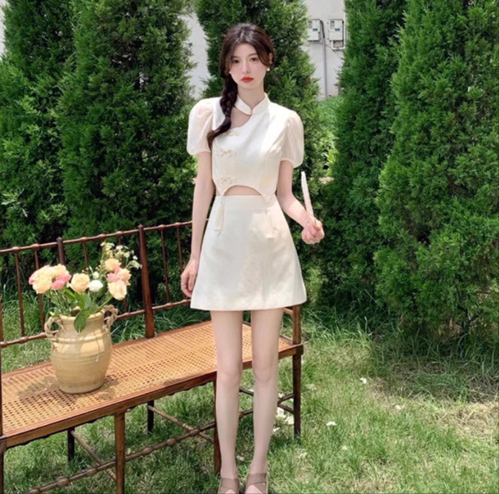 wechat_2025-10-18_164157_257