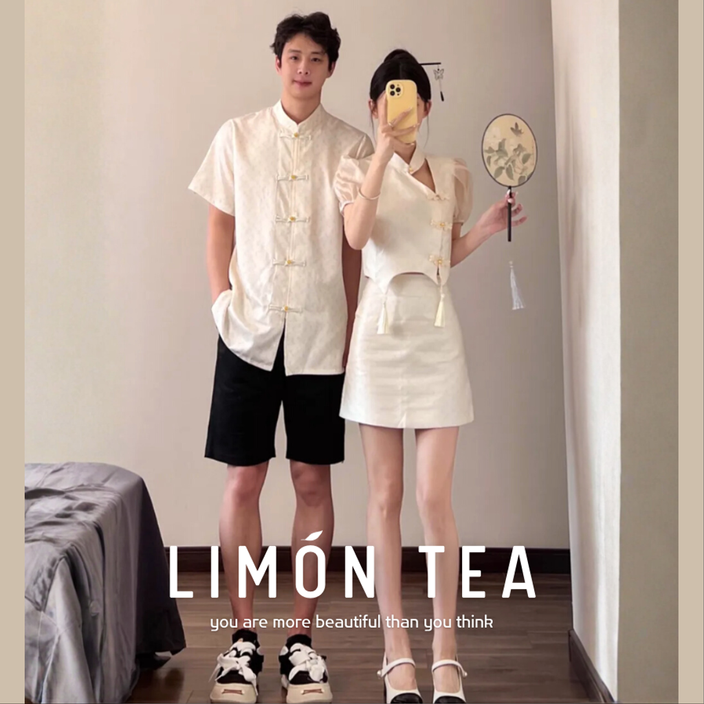 wechat_2025-10-18_164443_467