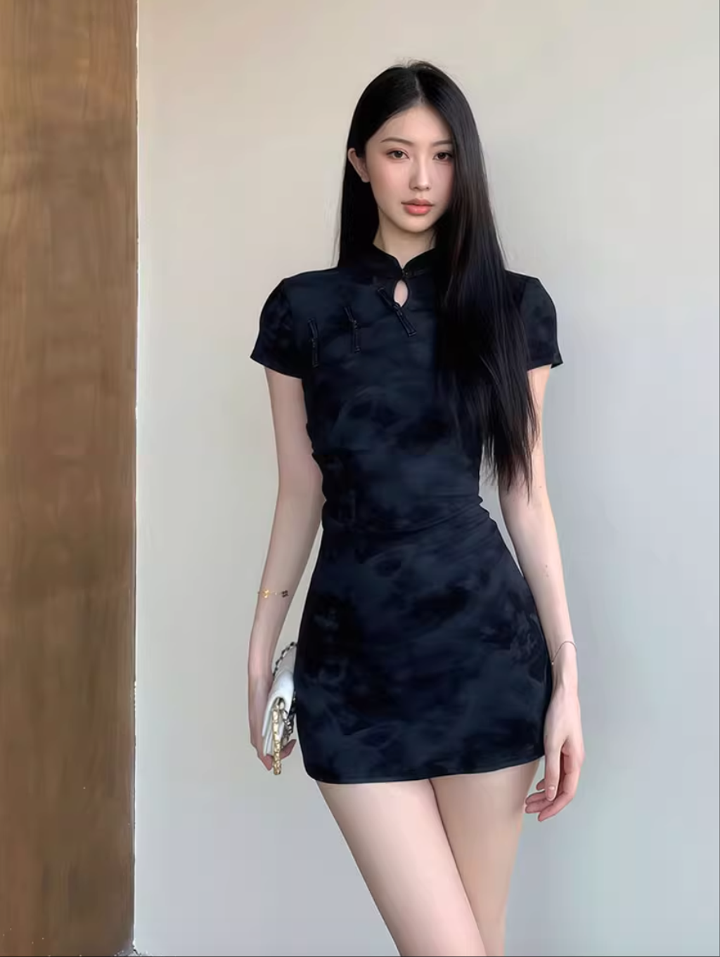 wechat_2025-10-18_165633_162