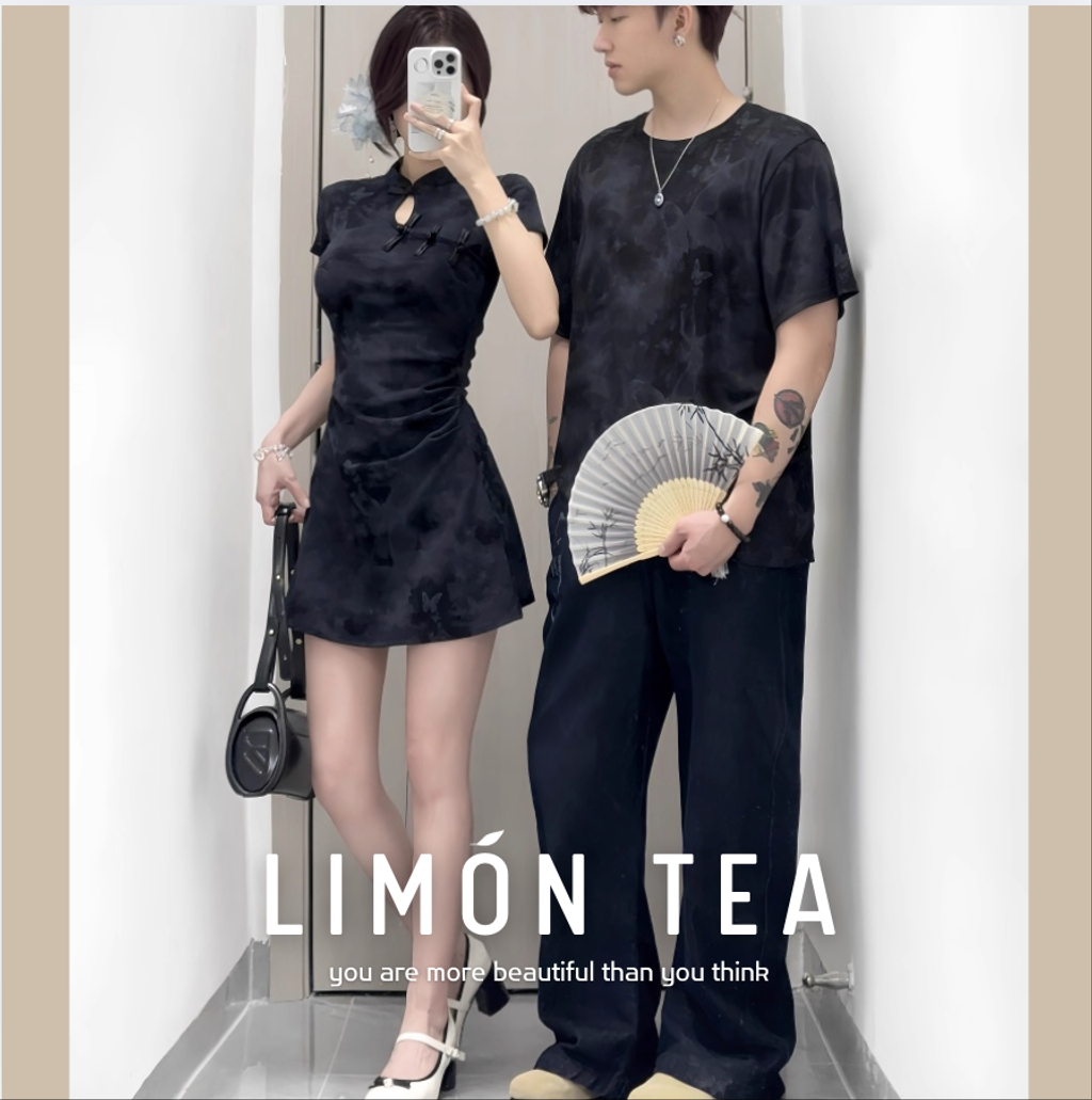 wechat_2025-10-18_165211_565