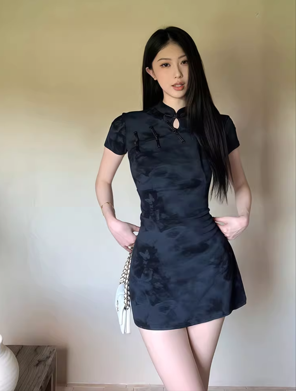 wechat_2025-10-18_165625_252