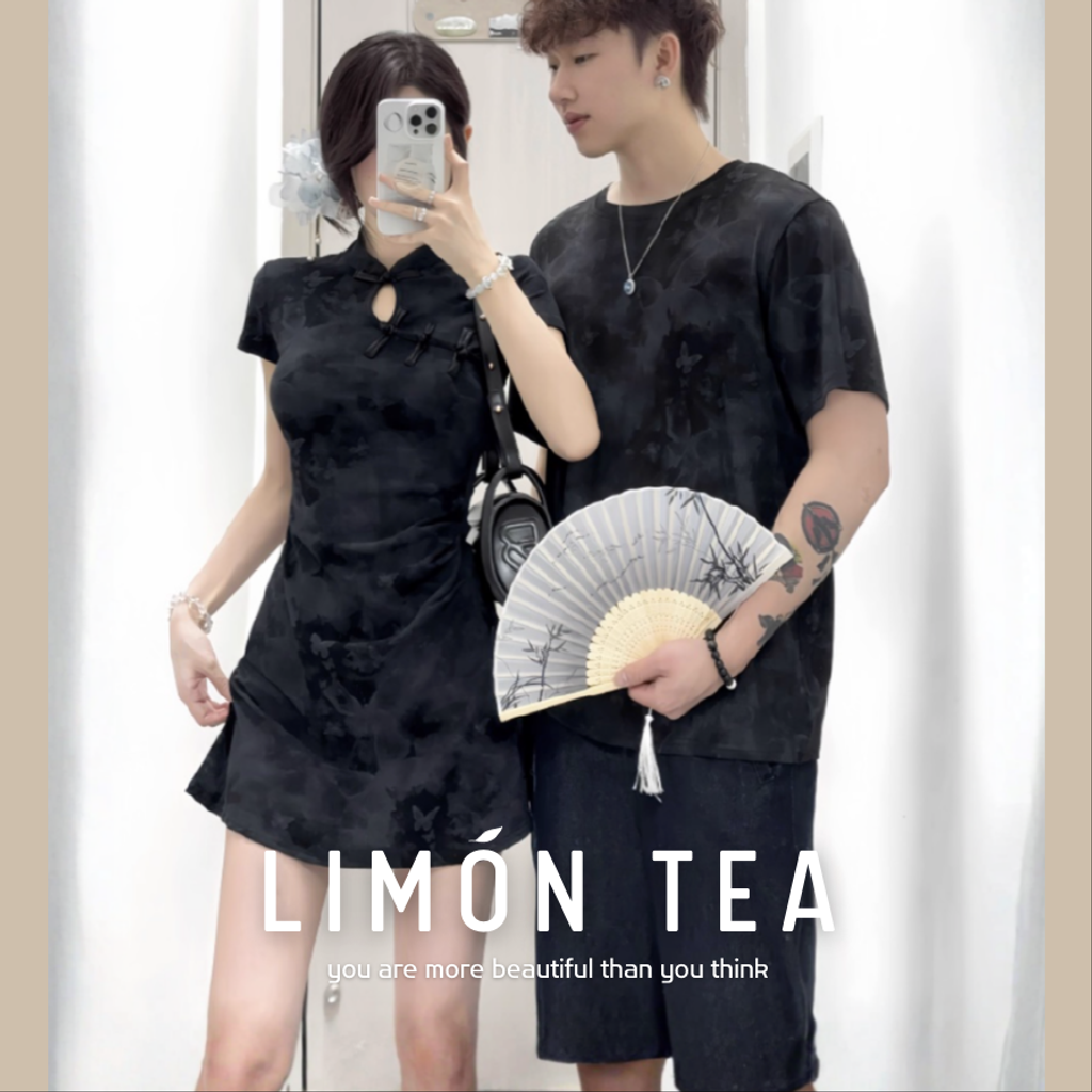 wechat_2025-10-18_165407_765