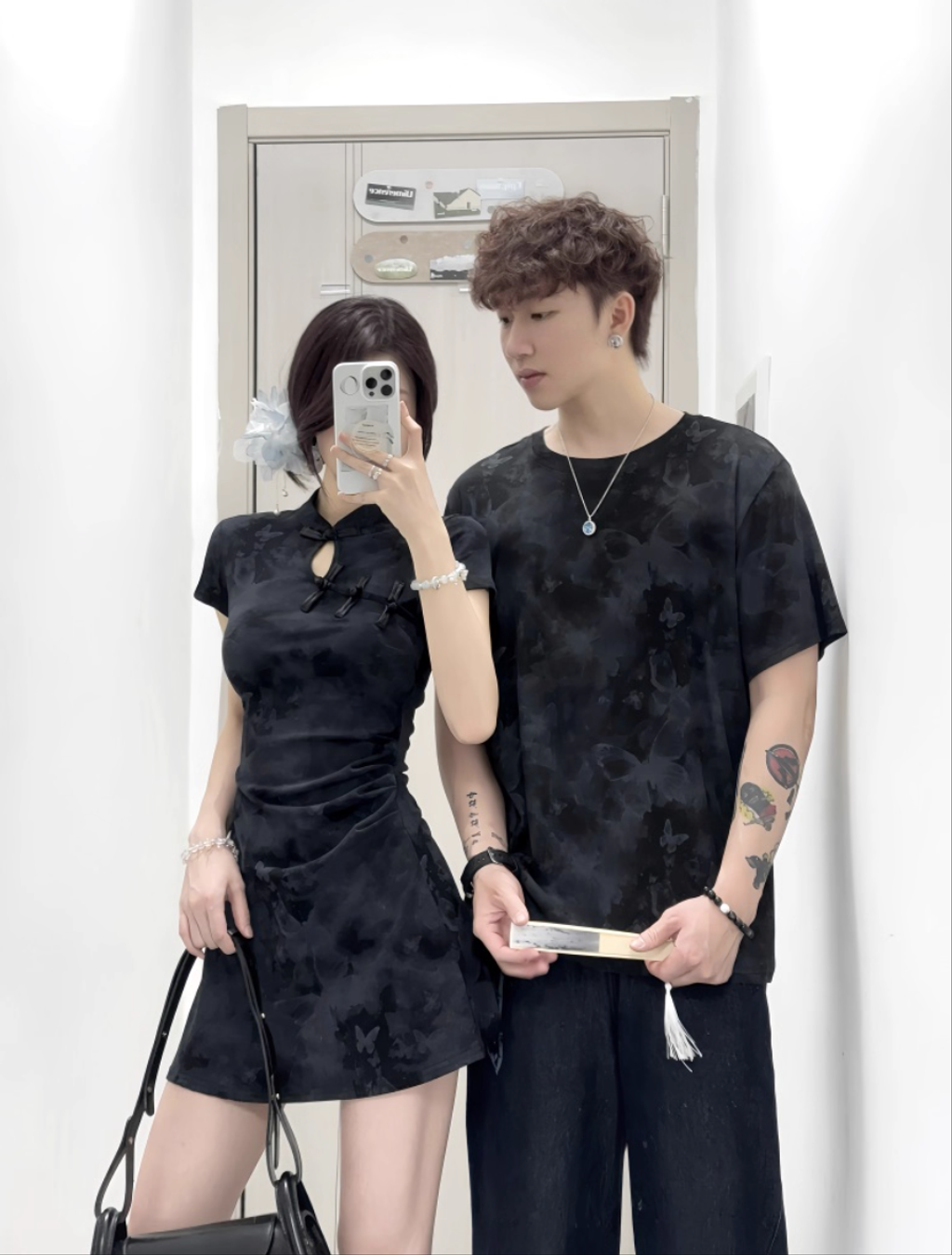 wechat_2025-10-18_165510_295