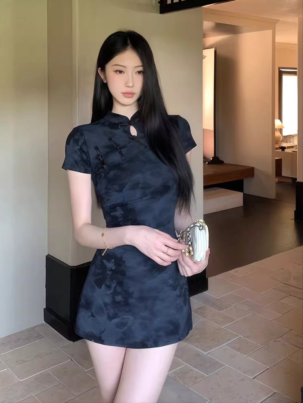 wechat_2025-10-18_165652_602