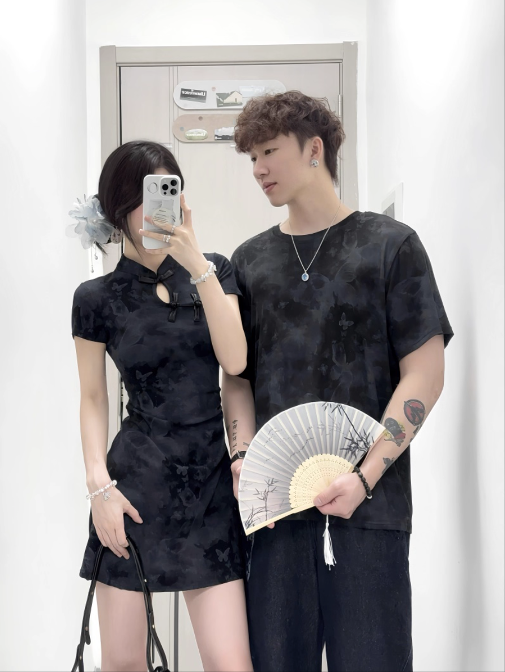 wechat_2025-10-18_165241_973