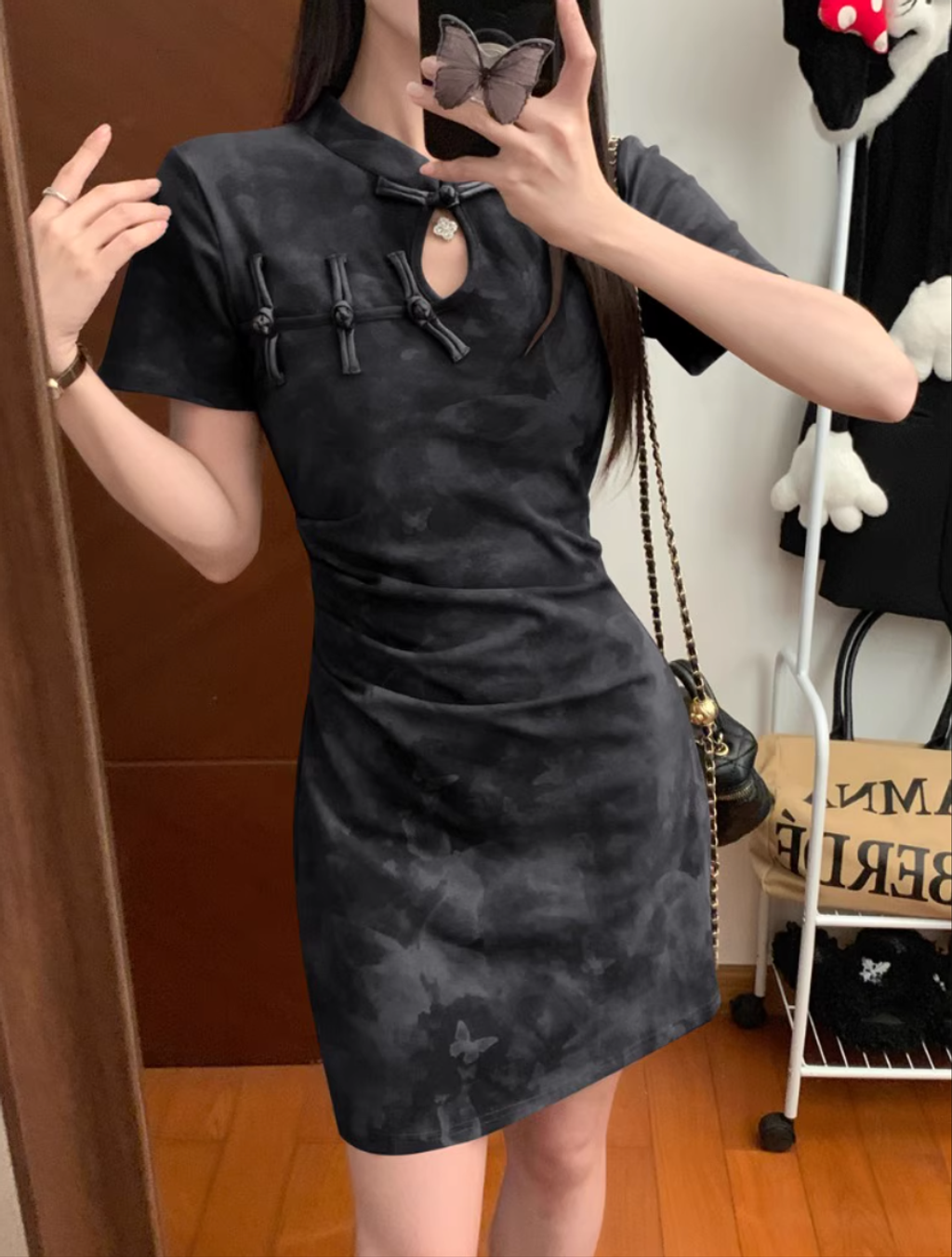 wechat_2025-10-18_165535_463