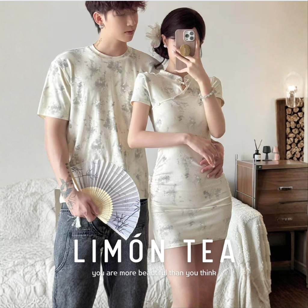 wechat_2025-10-18_171056_516