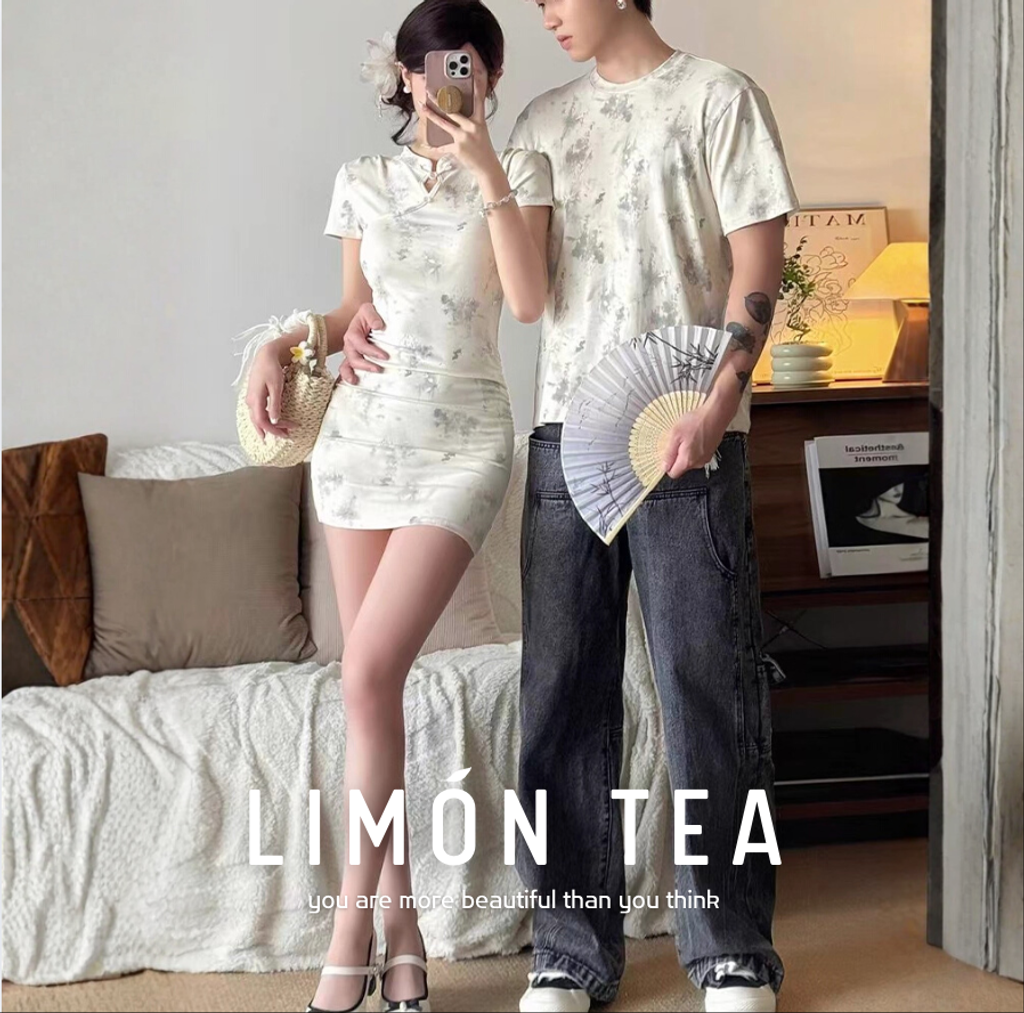 wechat_2025-10-18_170515_681