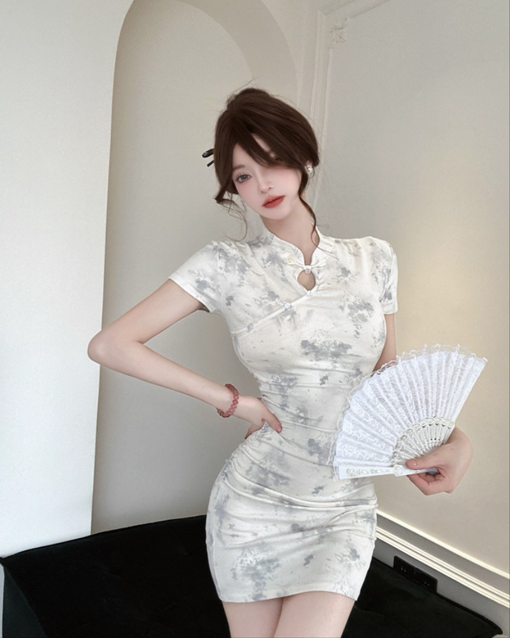 wechat_2025-10-18_172017_734