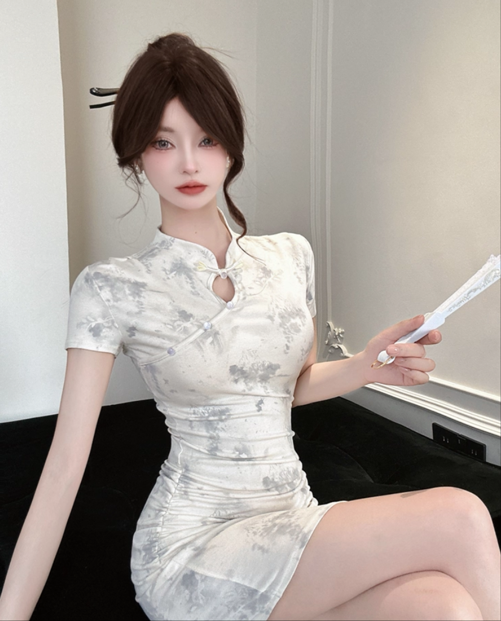 wechat_2025-10-18_171947_233