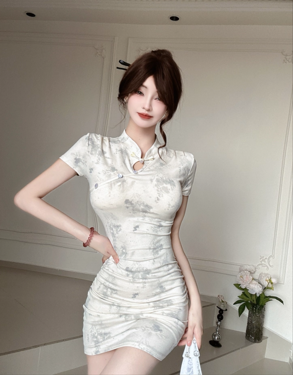 wechat_2025-10-18_171957_500