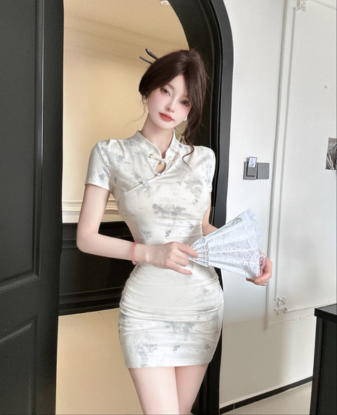 wechat_2025-10-18_171926_209