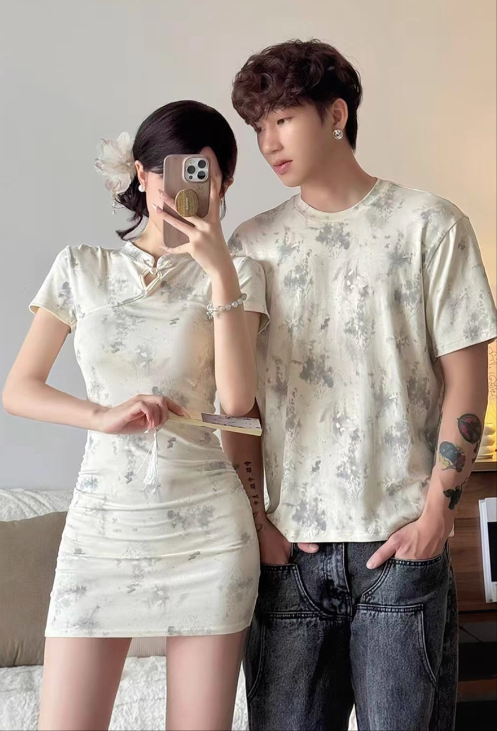 wechat_2025-10-18_171721_095