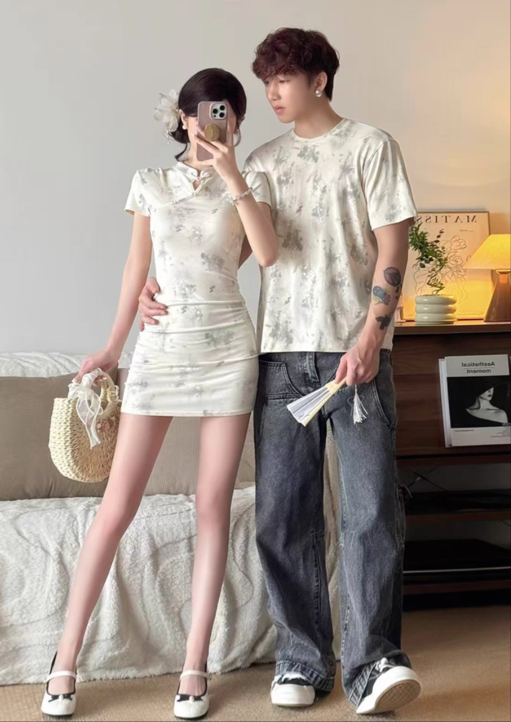 wechat_2025-10-18_171557_585