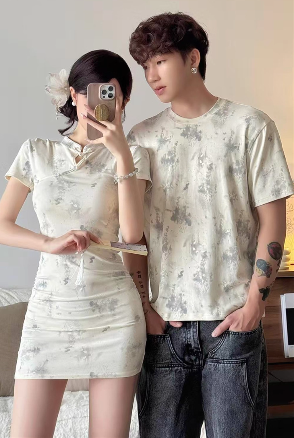 wechat_2025-10-18_171443_309