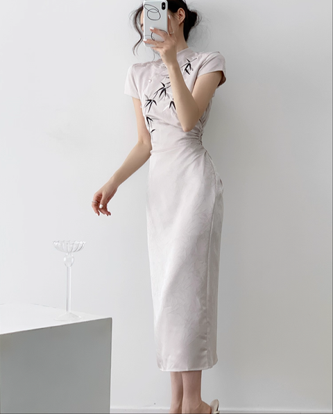 wechat_2025-10-18_174109_840