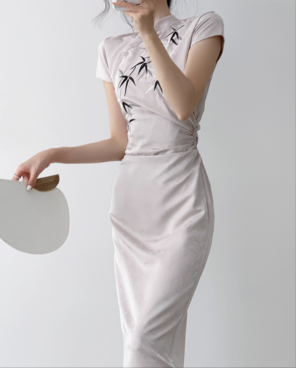 wechat_2025-10-18_174031_790