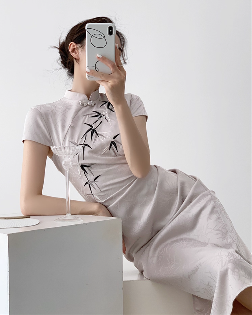 wechat_2025-10-18_173929_212