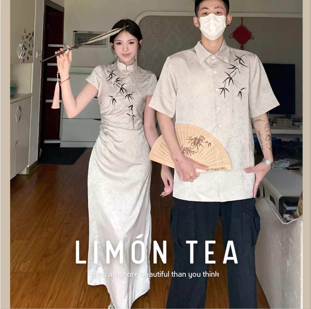 wechat_2025-10-18_173712_249