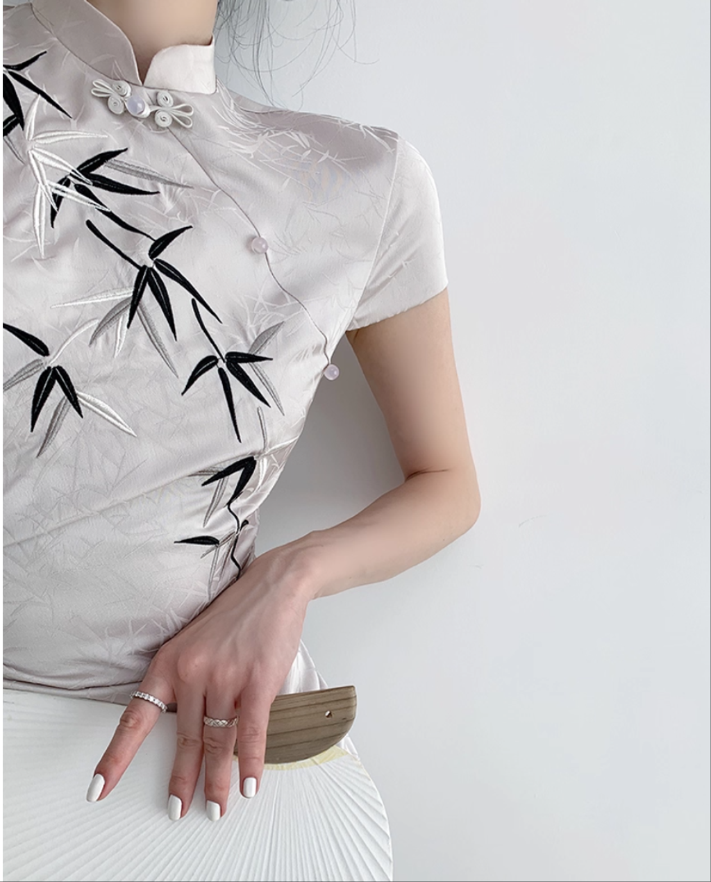 wechat_2025-10-18_174041_546