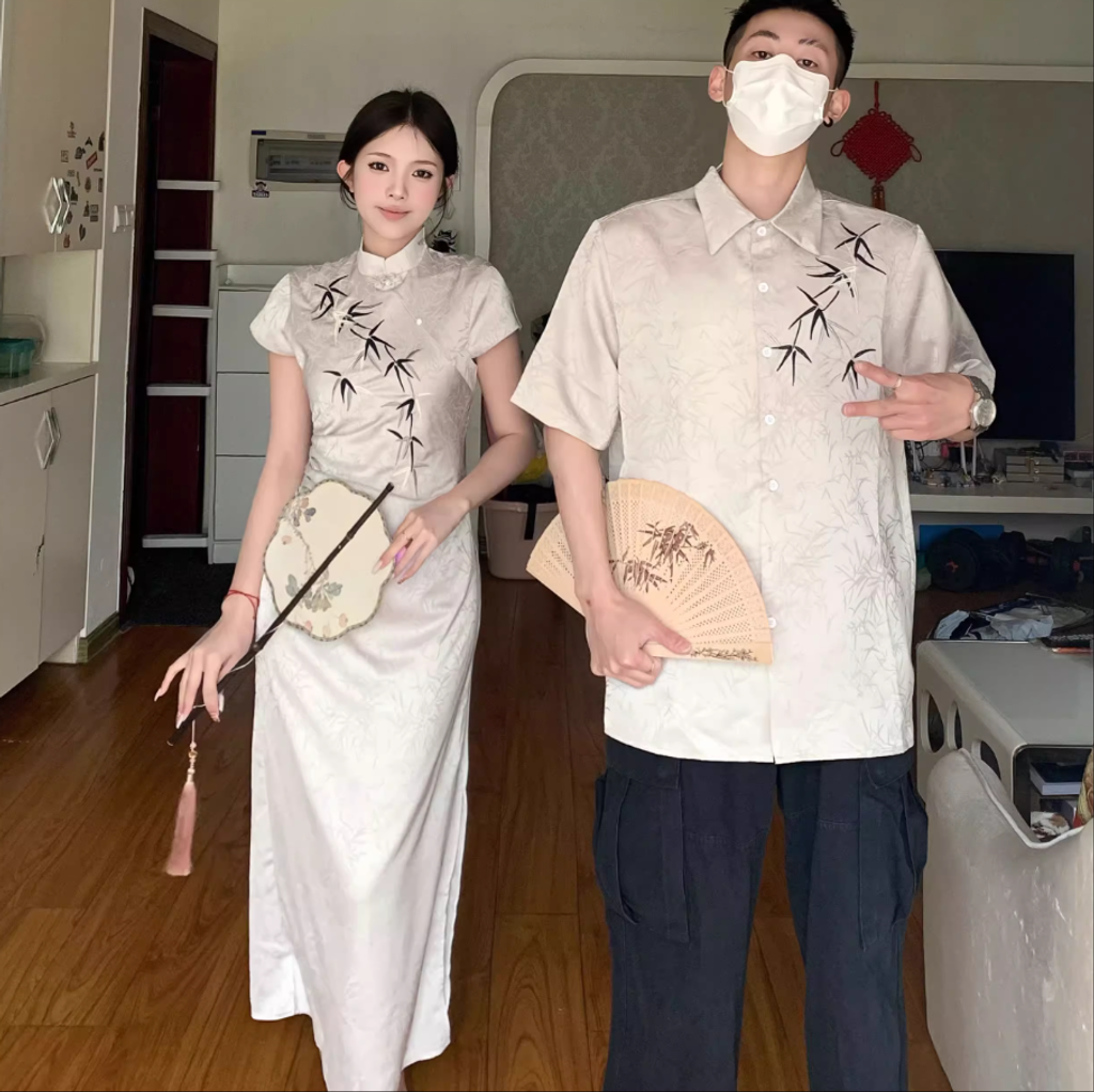 wechat_2025-10-18_173842_883