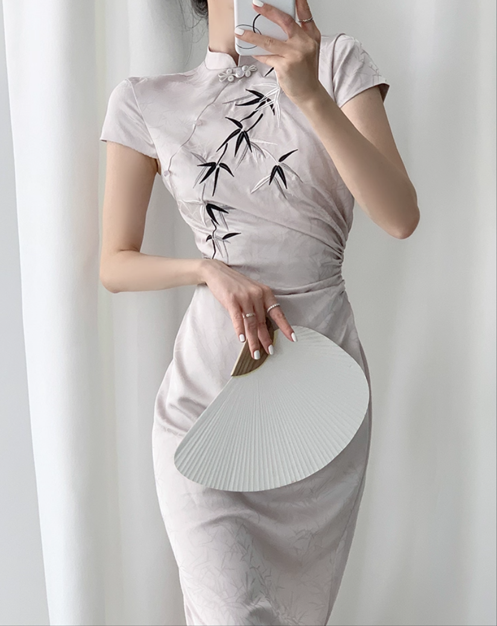 wechat_2025-10-18_173939_090