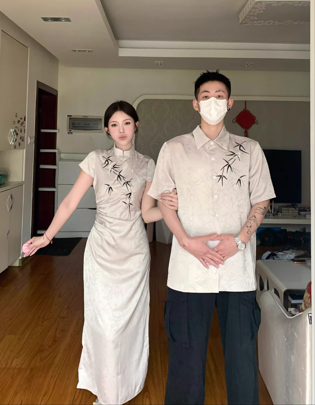 wechat_2025-10-18_173801_948