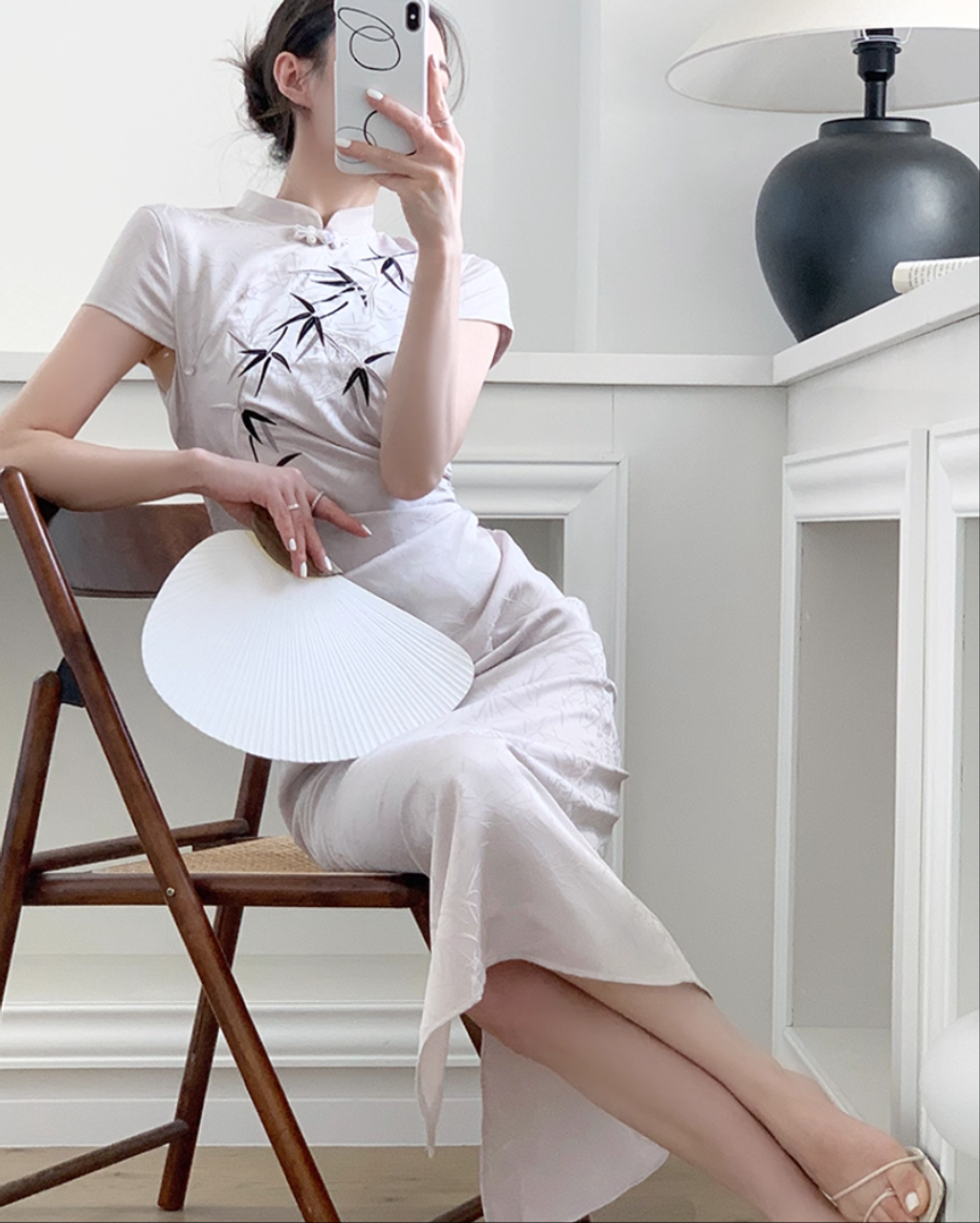 wechat_2025-10-18_174053_243