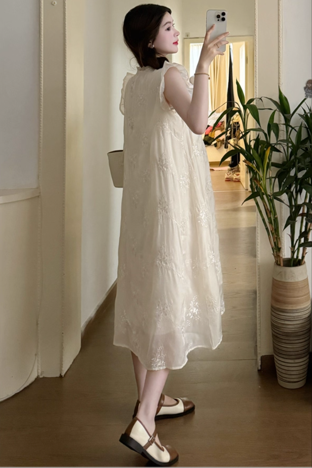 wechat_2025-10-18_175449_668