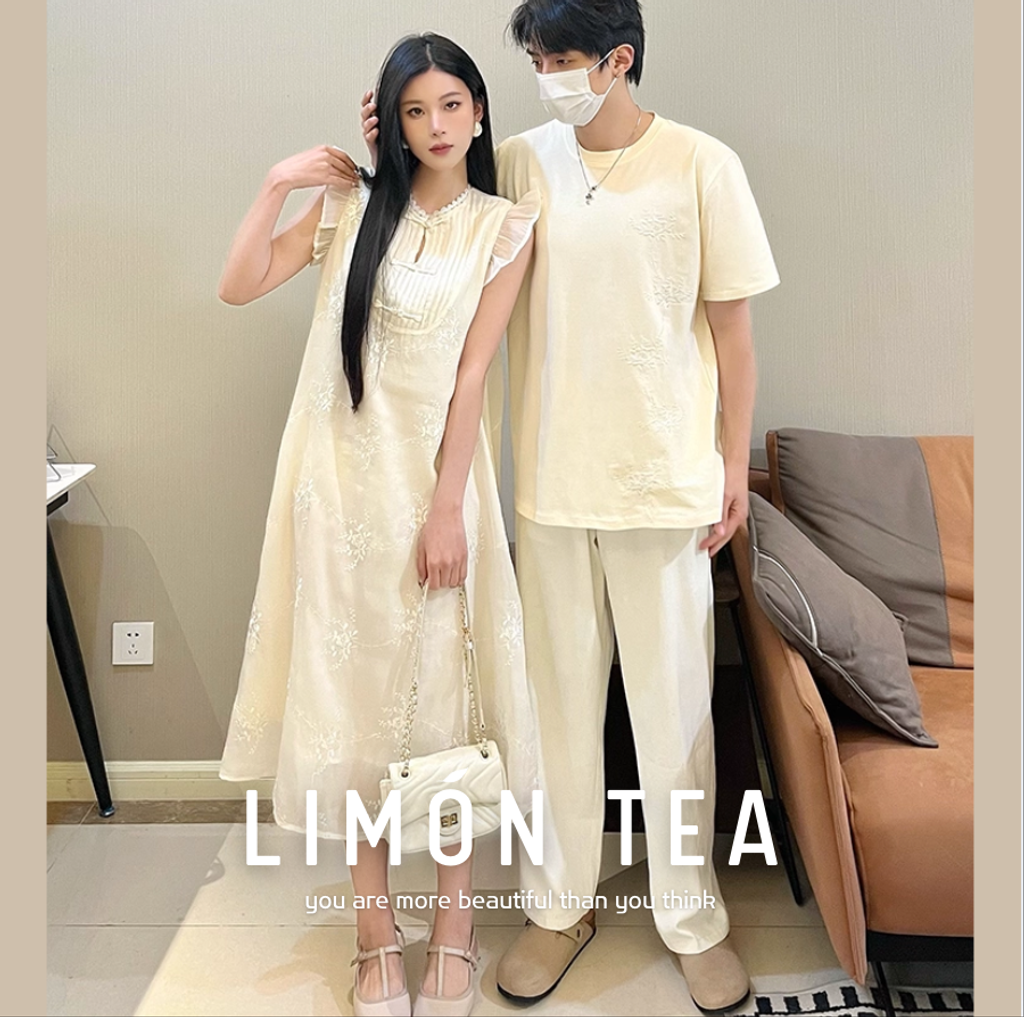 wechat_2025-10-18_174750_011