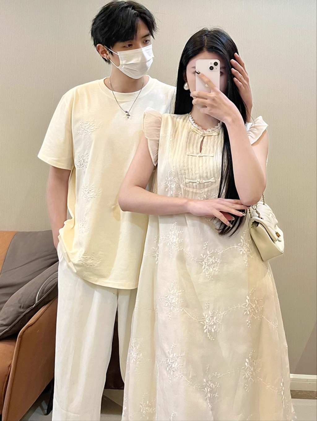 wechat_2025-10-18_174956_479