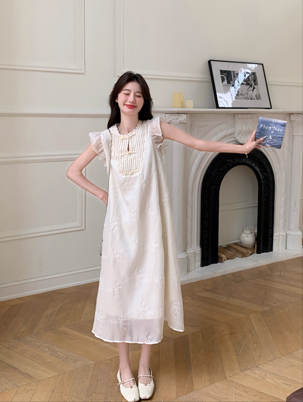 wechat_2025-10-18_175544_630