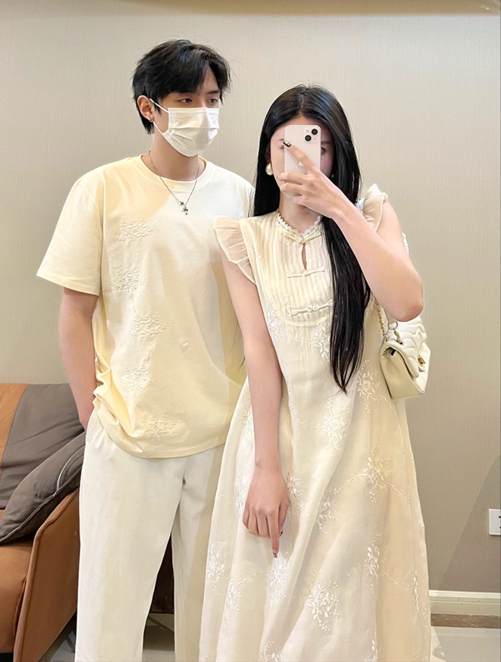 wechat_2025-10-18_175019_751