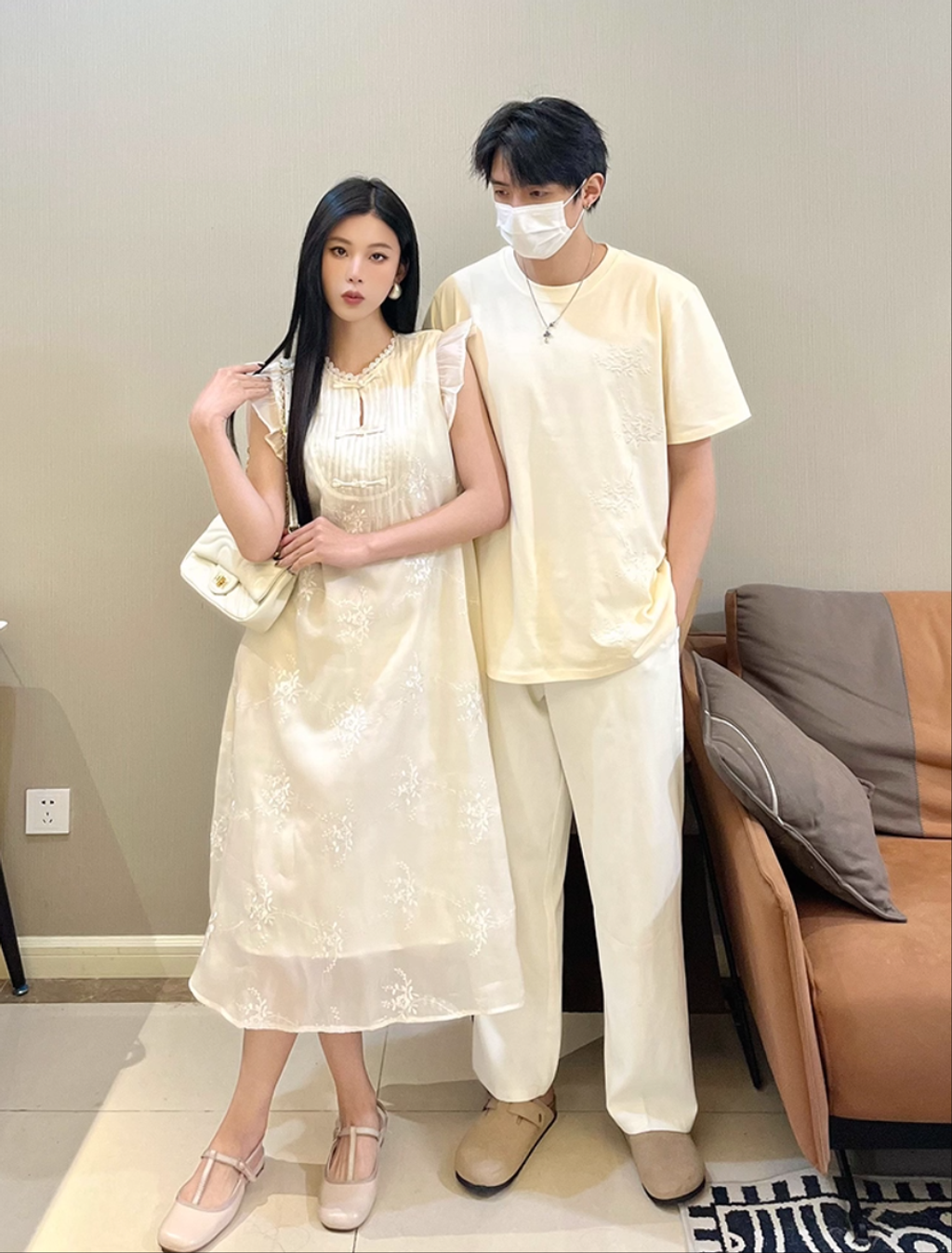 wechat_2025-10-18_174942_607