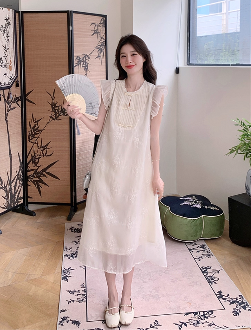 wechat_2025-10-18_175534_838