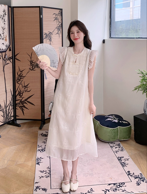 wechat_2025-10-18_175534_838