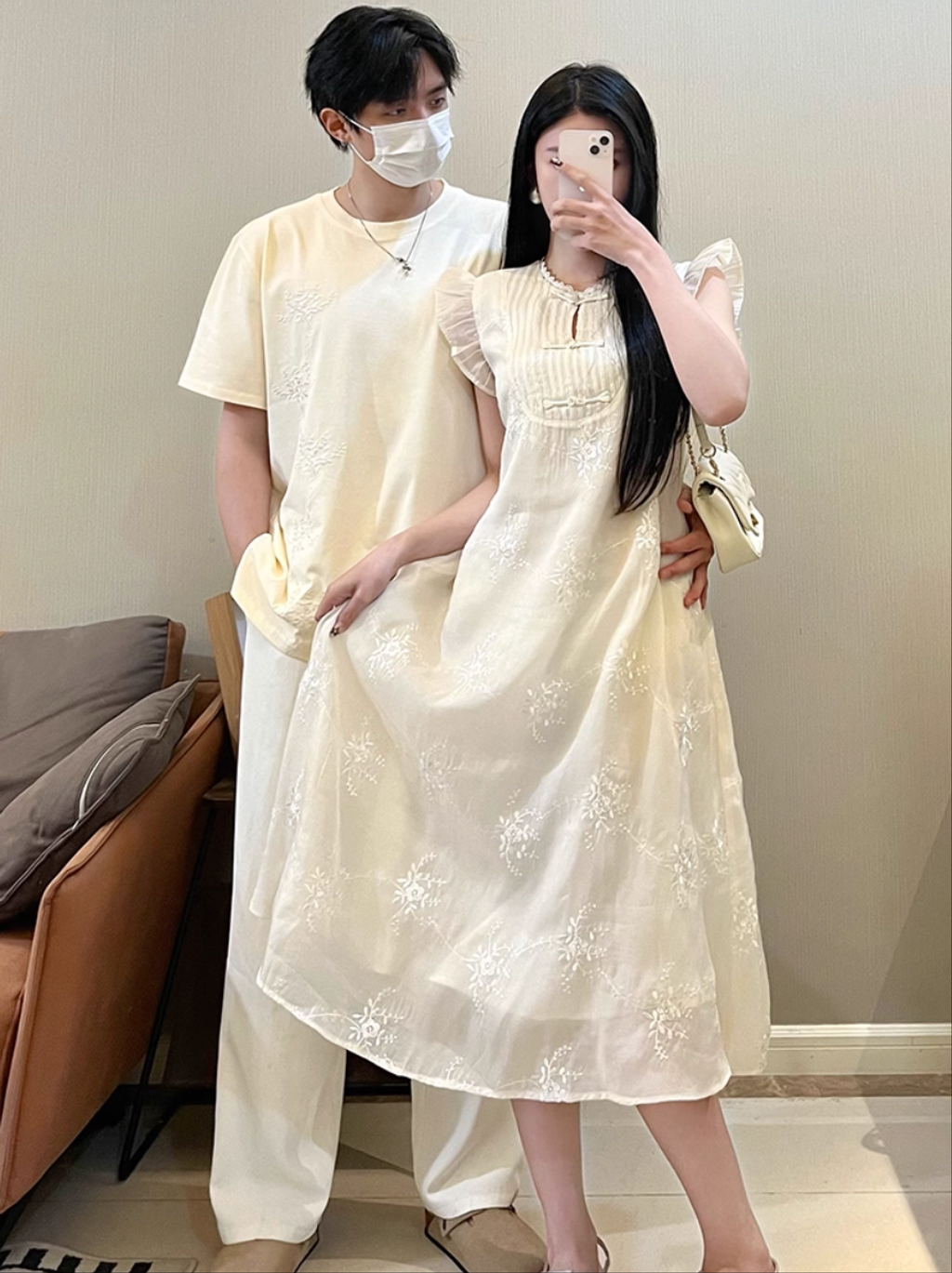 wechat_2025-10-18_175156_966