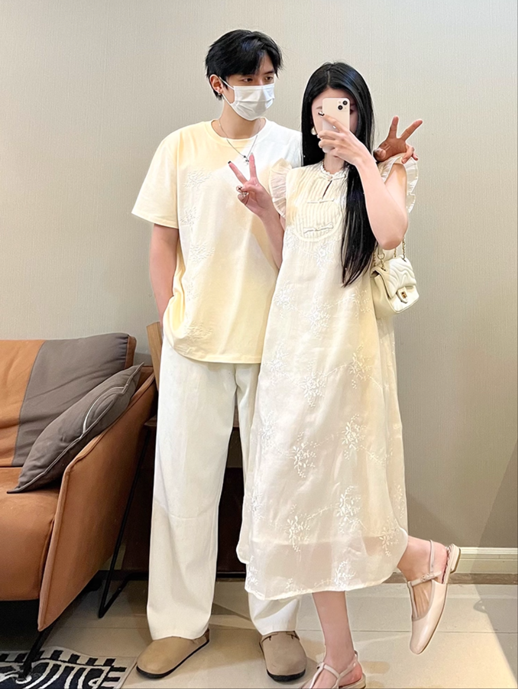 wechat_2025-10-18_175206_476