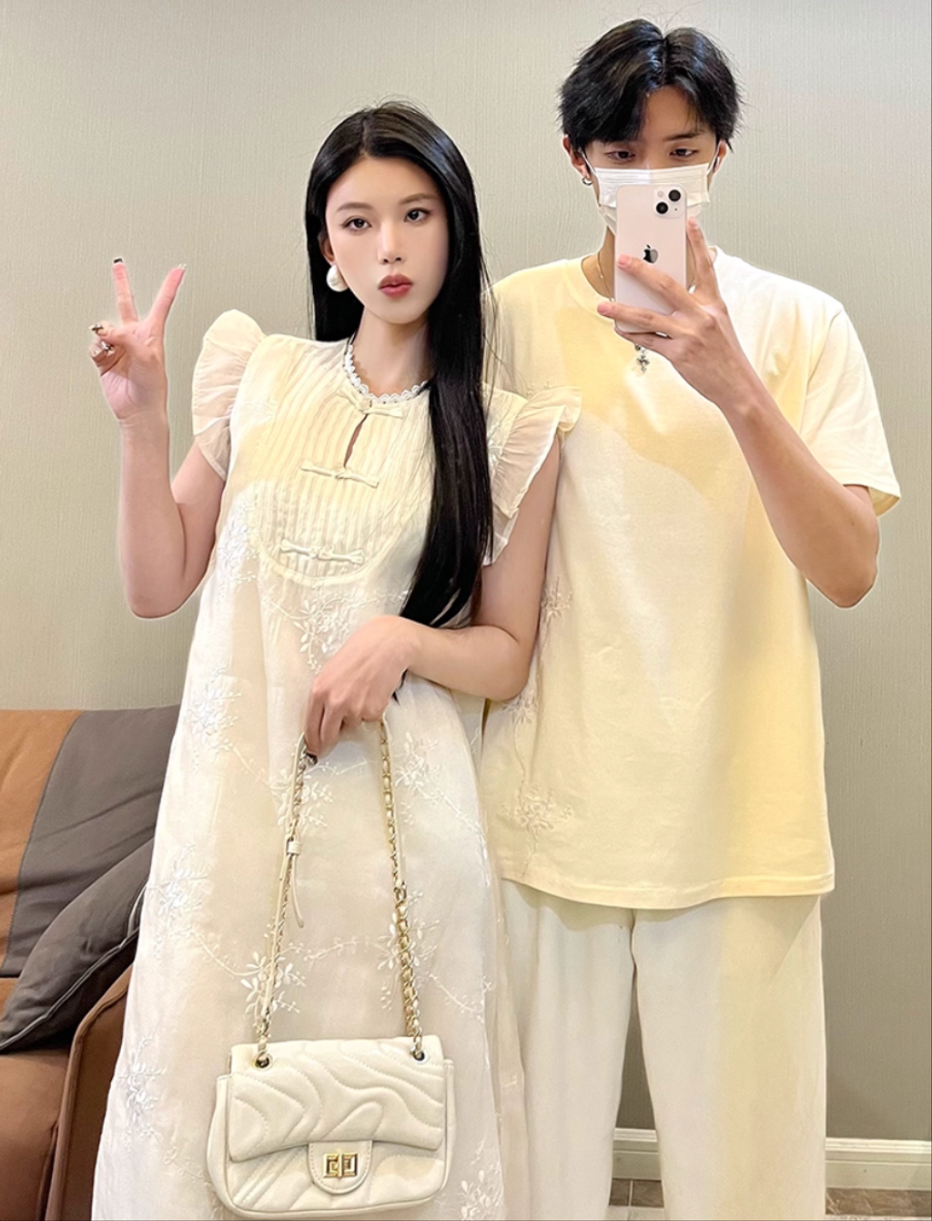 wechat_2025-10-18_175057_825