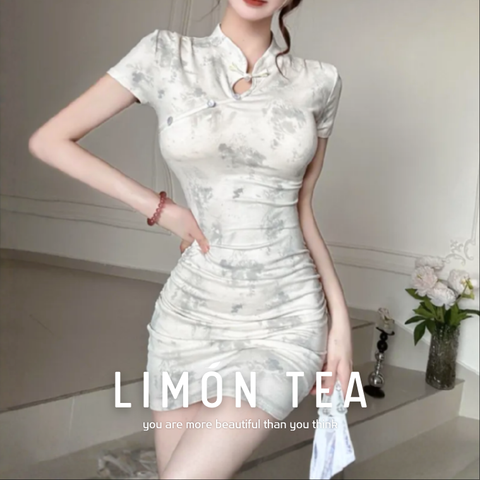 wechat_2025-10-23_105117_645