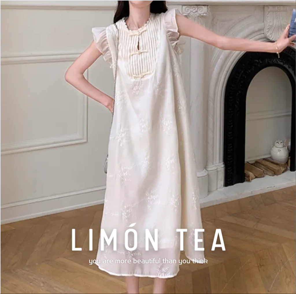 wechat_2025-10-23_105319_818