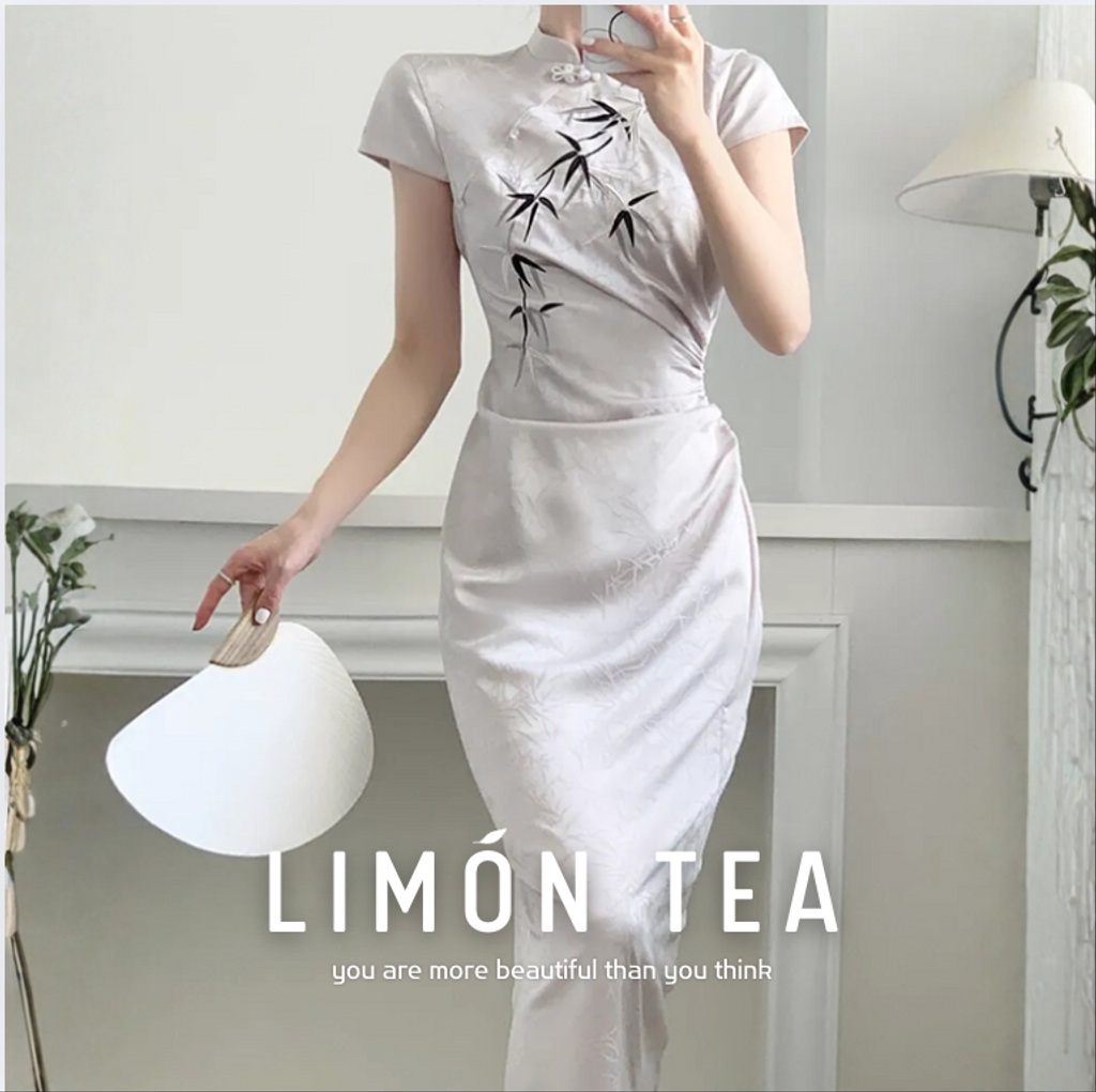 wechat_2025-10-23_105622_782