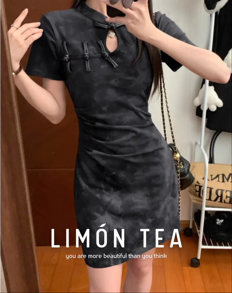 wechat_2025-10-23_110649_772