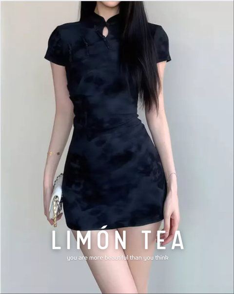 wechat_2025-10-23_110558_038