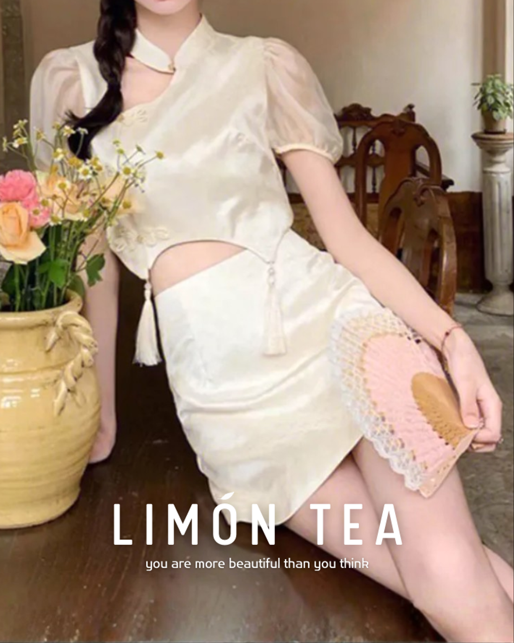 wechat_2025-10-23_110958_691