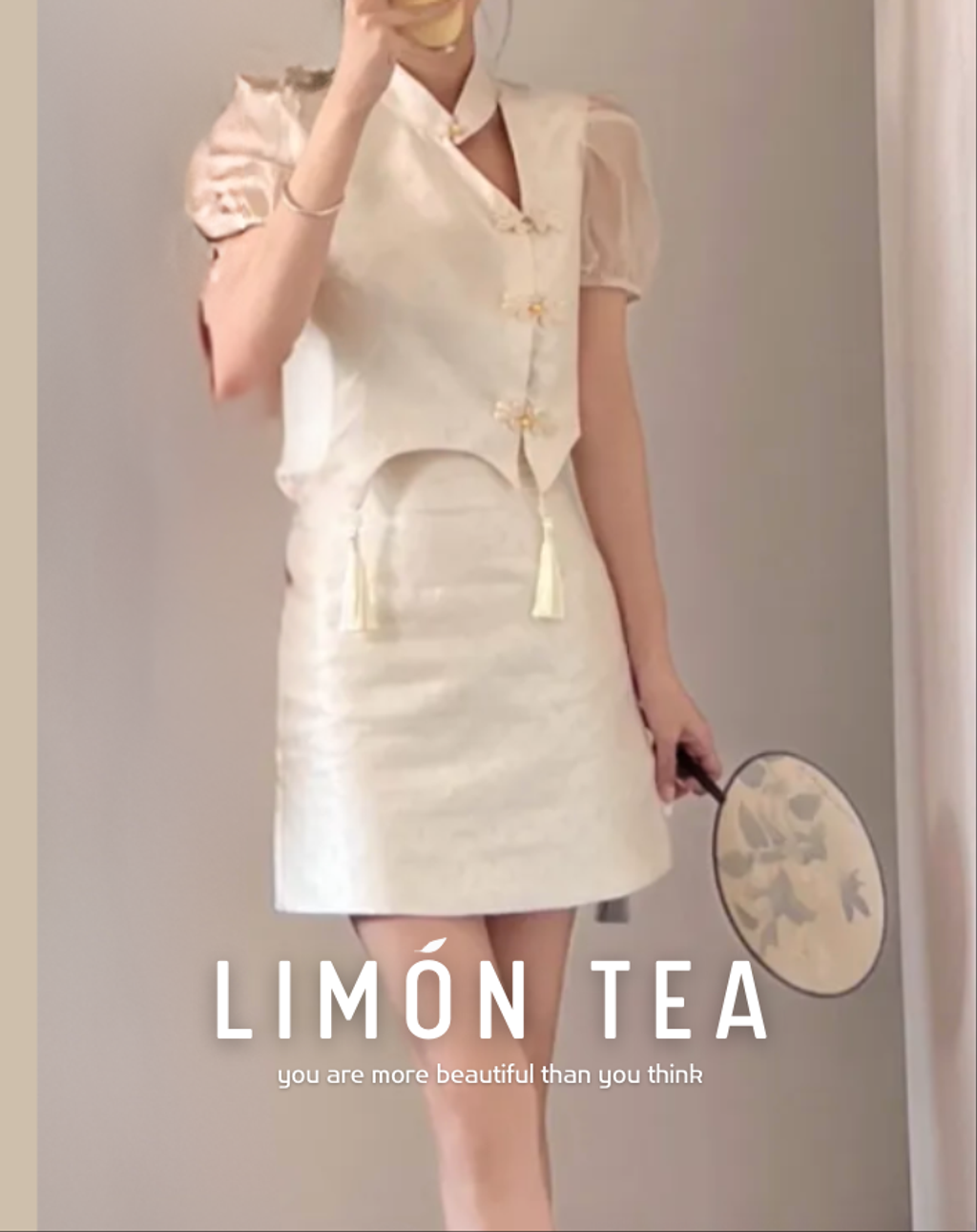 wechat_2025-10-23_111351_080