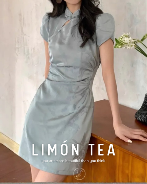 wechat_2025-10-23_111624_890