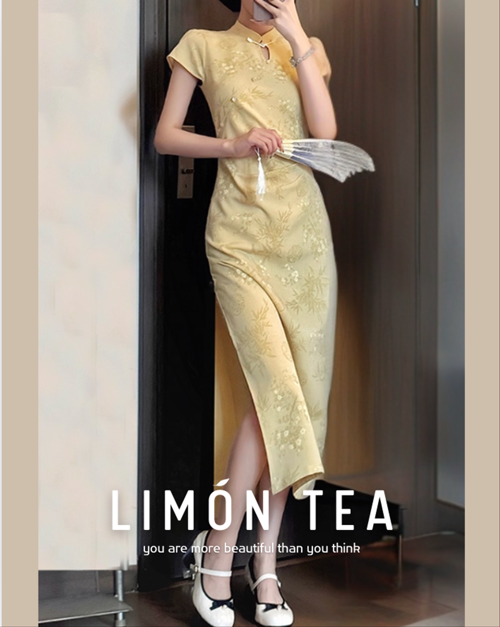 wechat_2025-10-23_113301_206